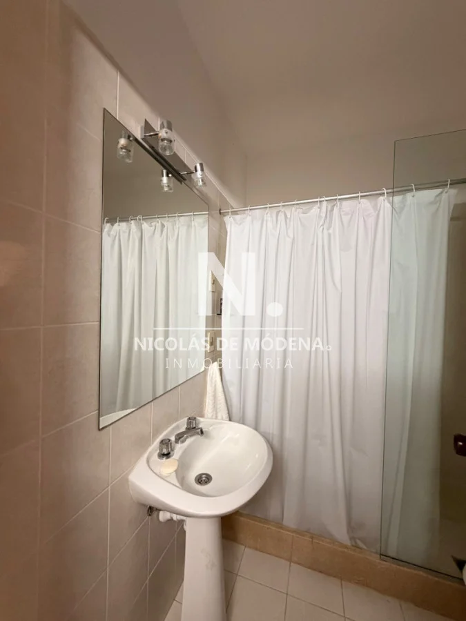 Casa en Playa Brava, propiedad 23647 -Imagen 23