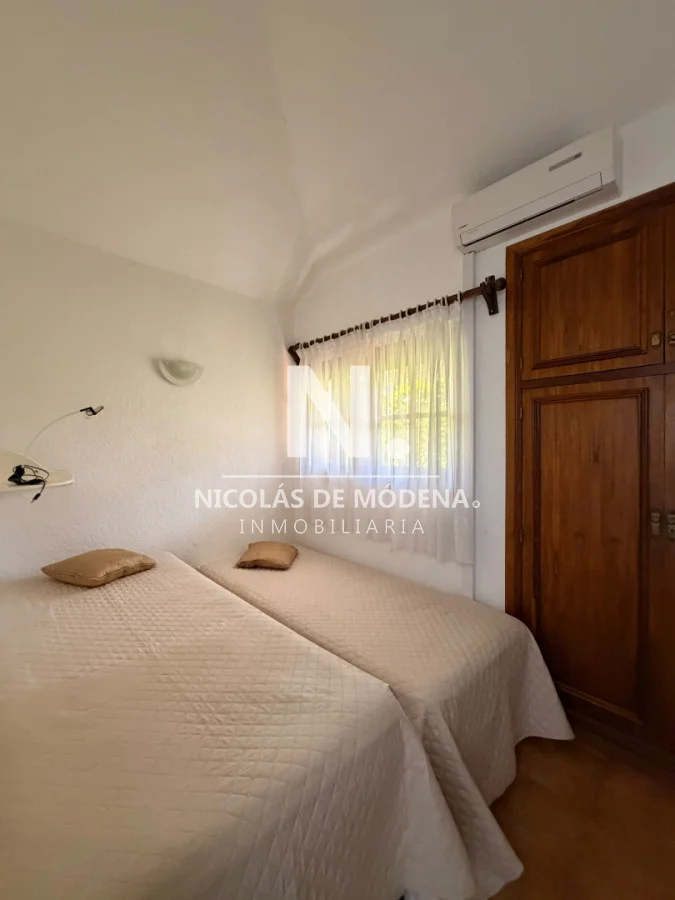 Casa en Playa Brava, propiedad 23647 -Imagen 24