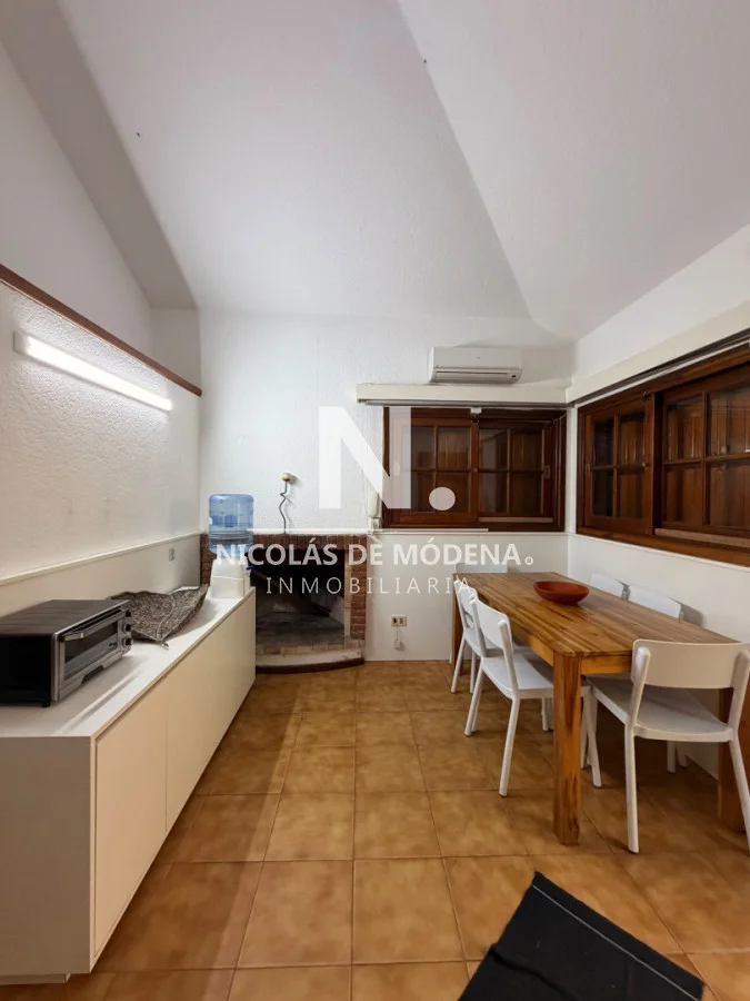 Casa en Playa Brava, propiedad 23647 -Imagen 25