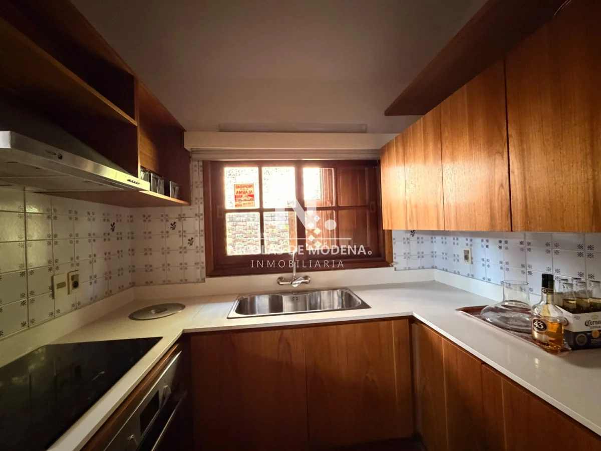 Casa en Playa Brava, propiedad 23647 -Imagen 6