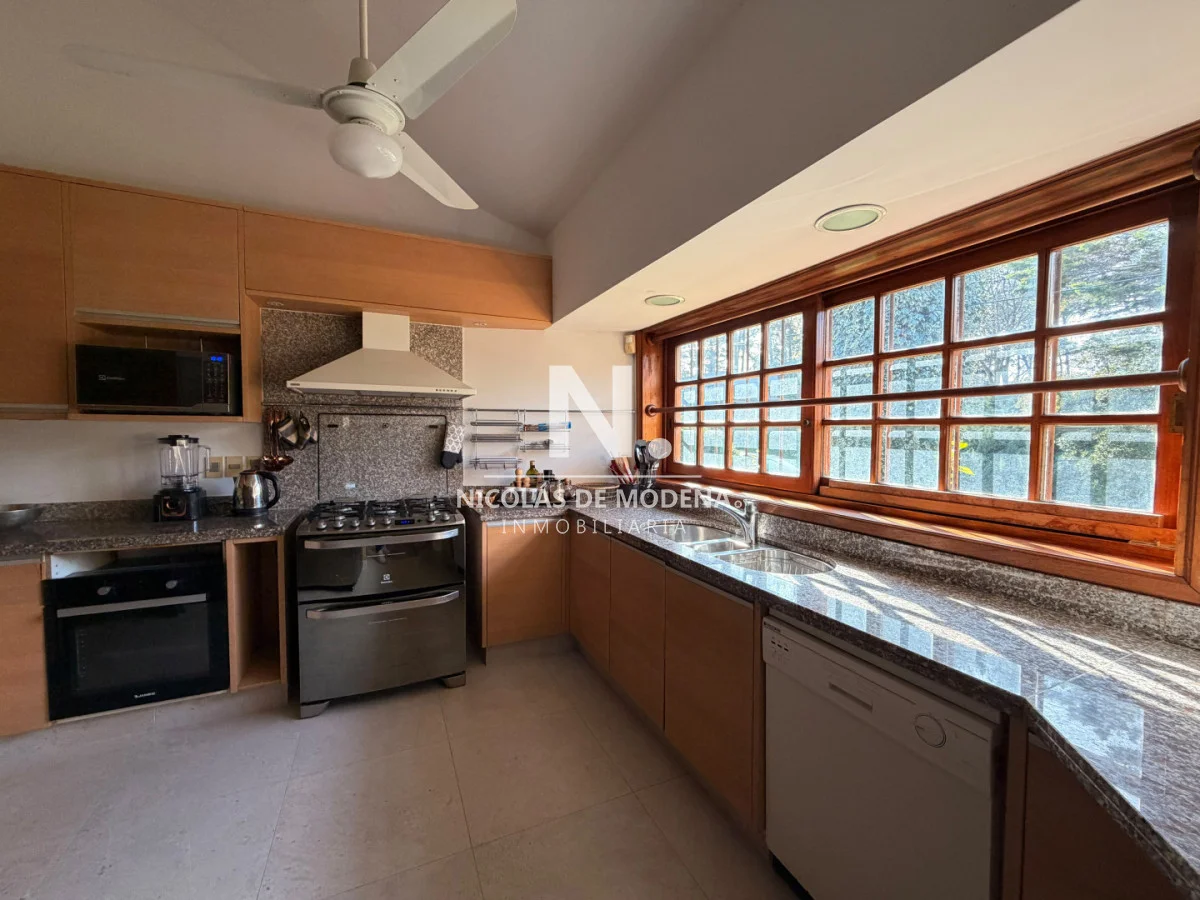 Casa en Playa Brava, propiedad 23647 -Imagen 7