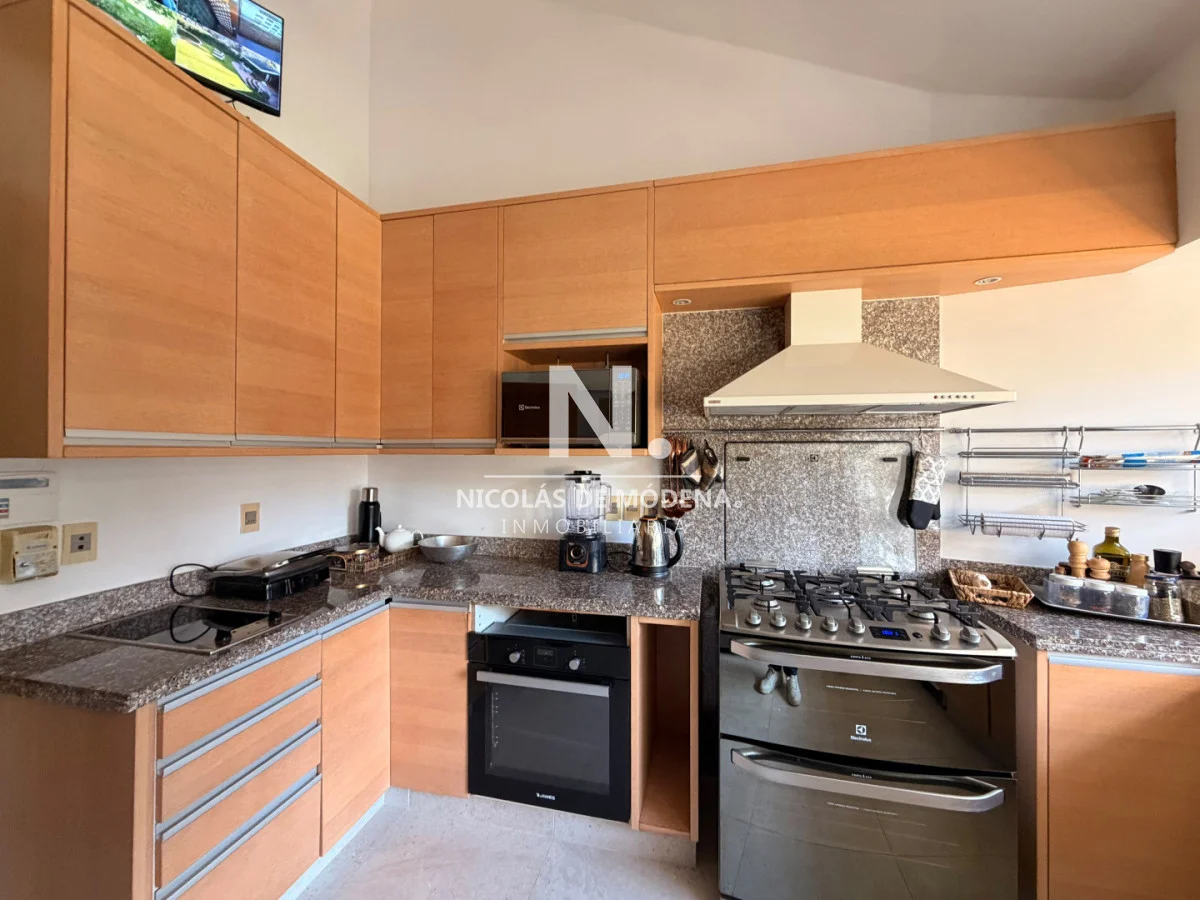 Casa en Playa Brava, propiedad 23647 -Imagen 8