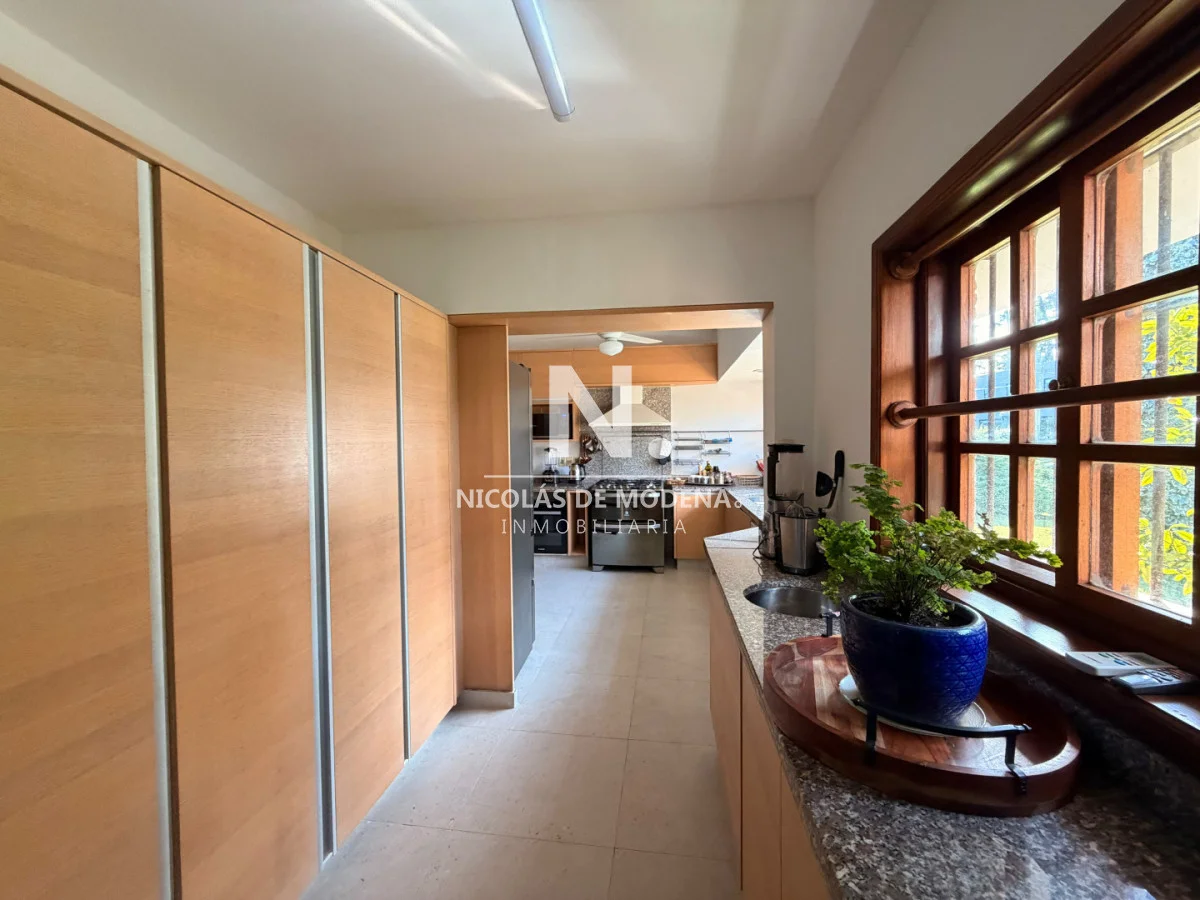 Casa en Playa Brava, propiedad 23647 -Imagen 9