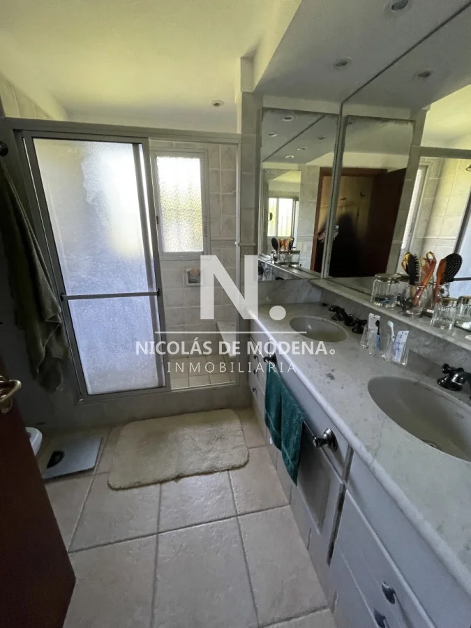 Casa en San Rafael, propiedad 23656 -Imagen 19