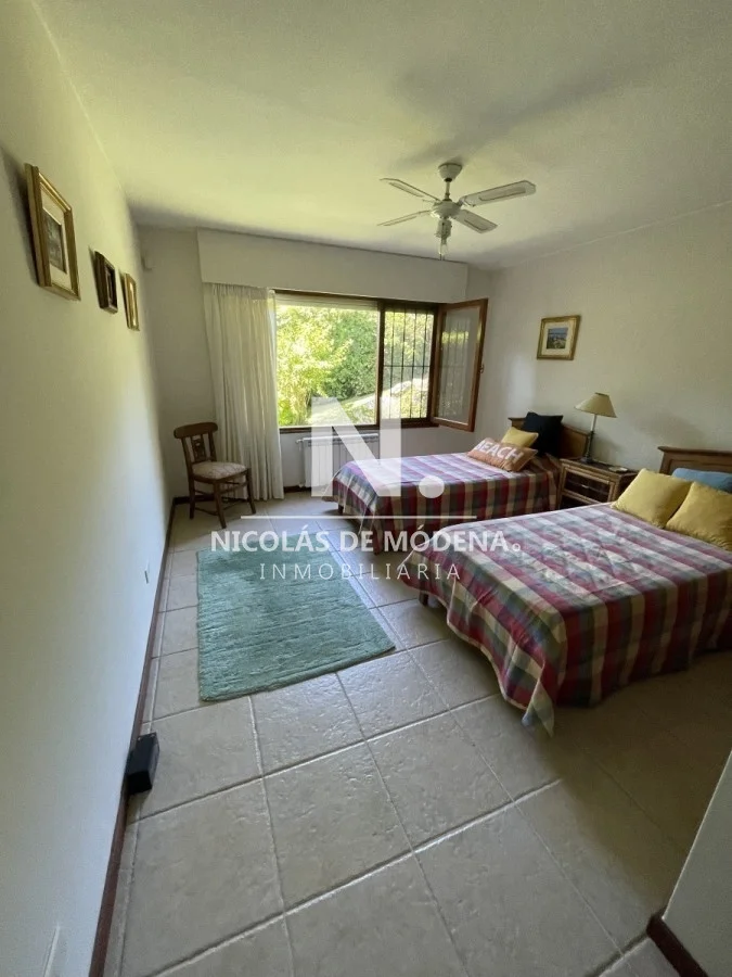 Casa en San Rafael, propiedad 23656 -Imagen 24