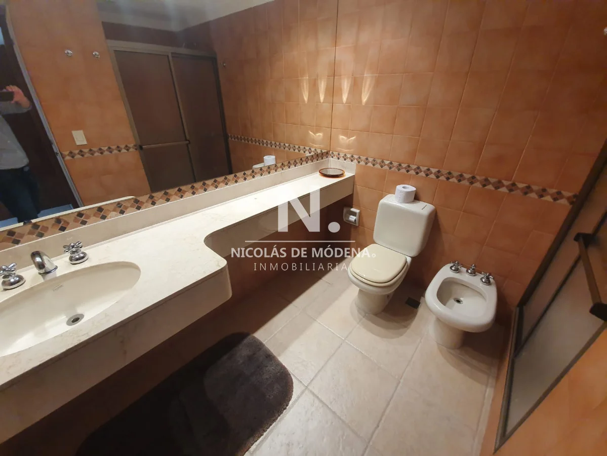 Casa en San Rafael, propiedad 23656 -Imagen 25