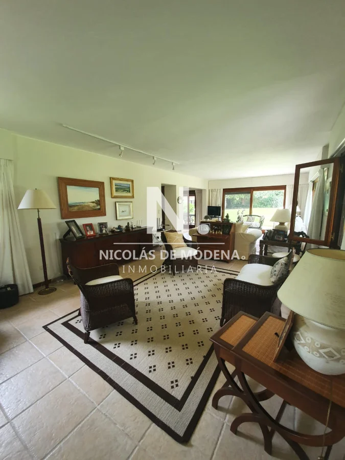 Casa en San Rafael, propiedad 23656 -Imagen 5