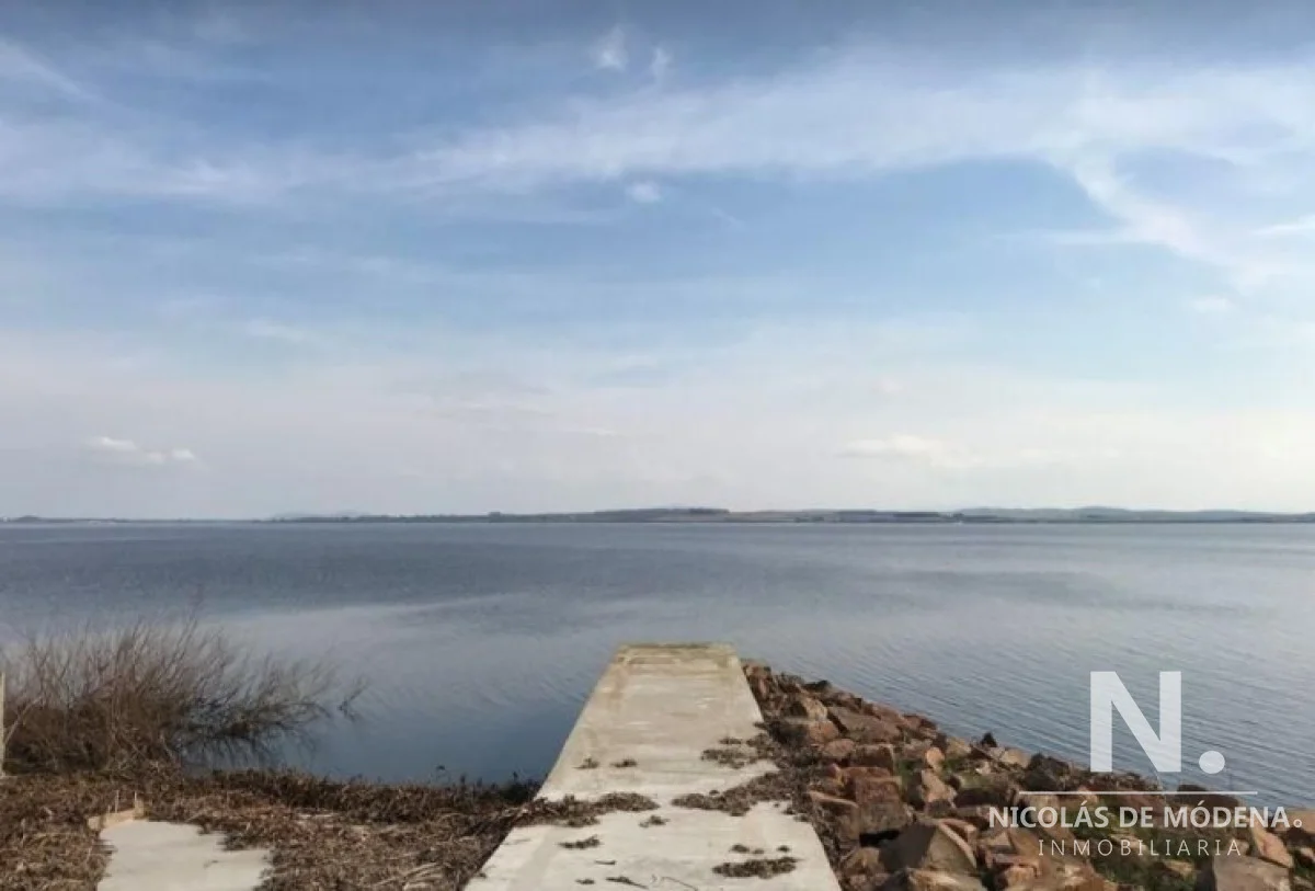 Chacra en Laguna del Sauce, propiedad 23758 -Imagen 6