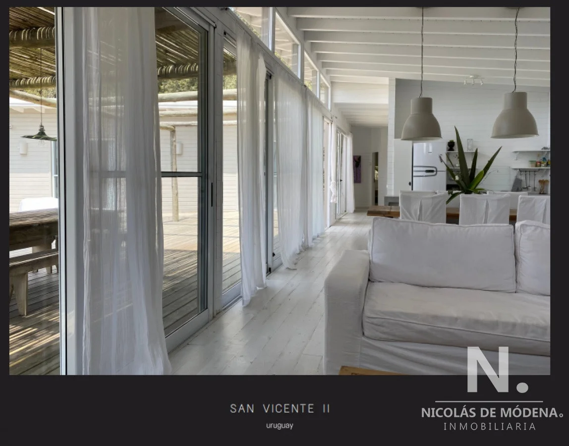 Casa en San Vicente, propiedad 23929 -Imagen 6