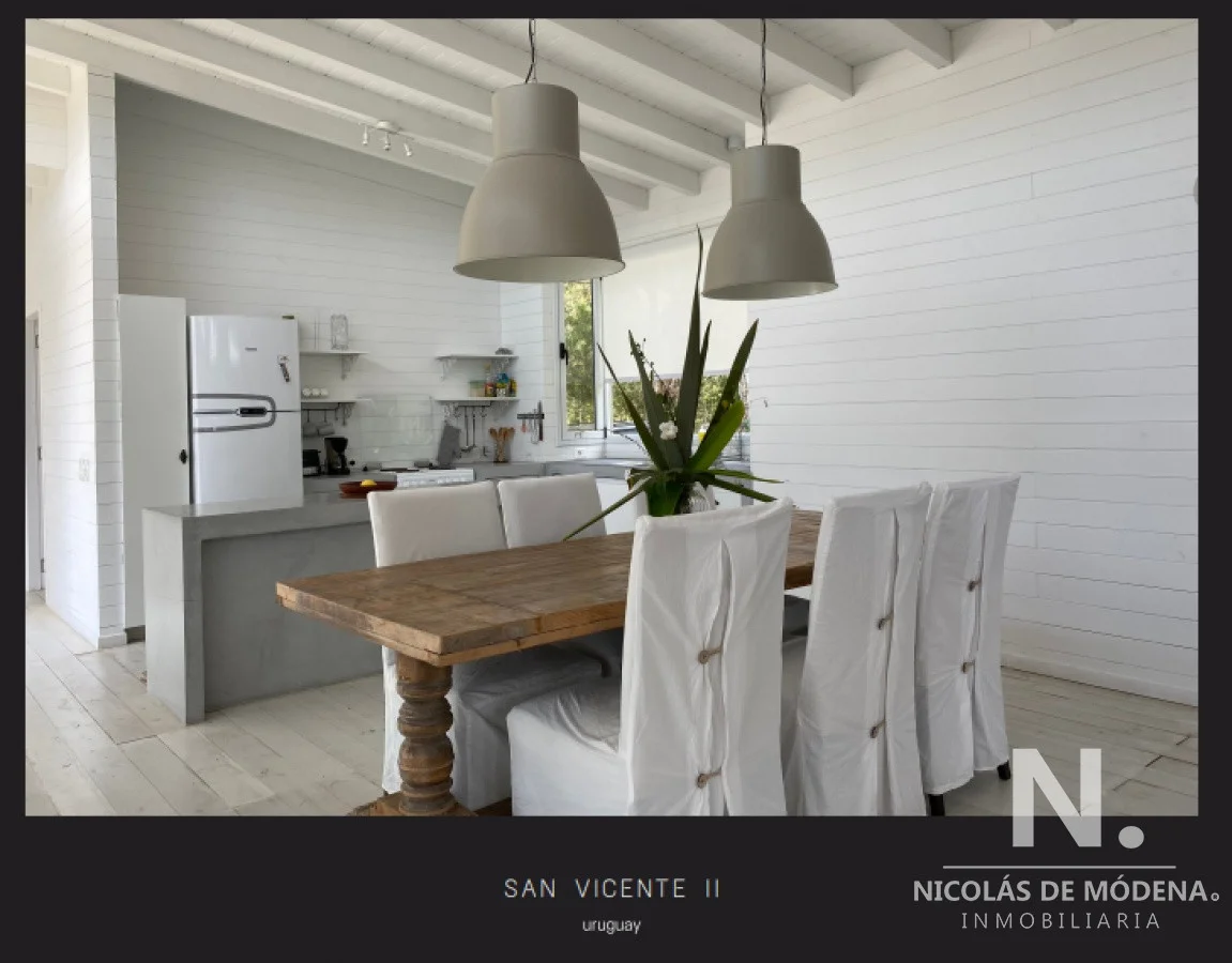 Casa en San Vicente, propiedad 23929 -Imagen 7