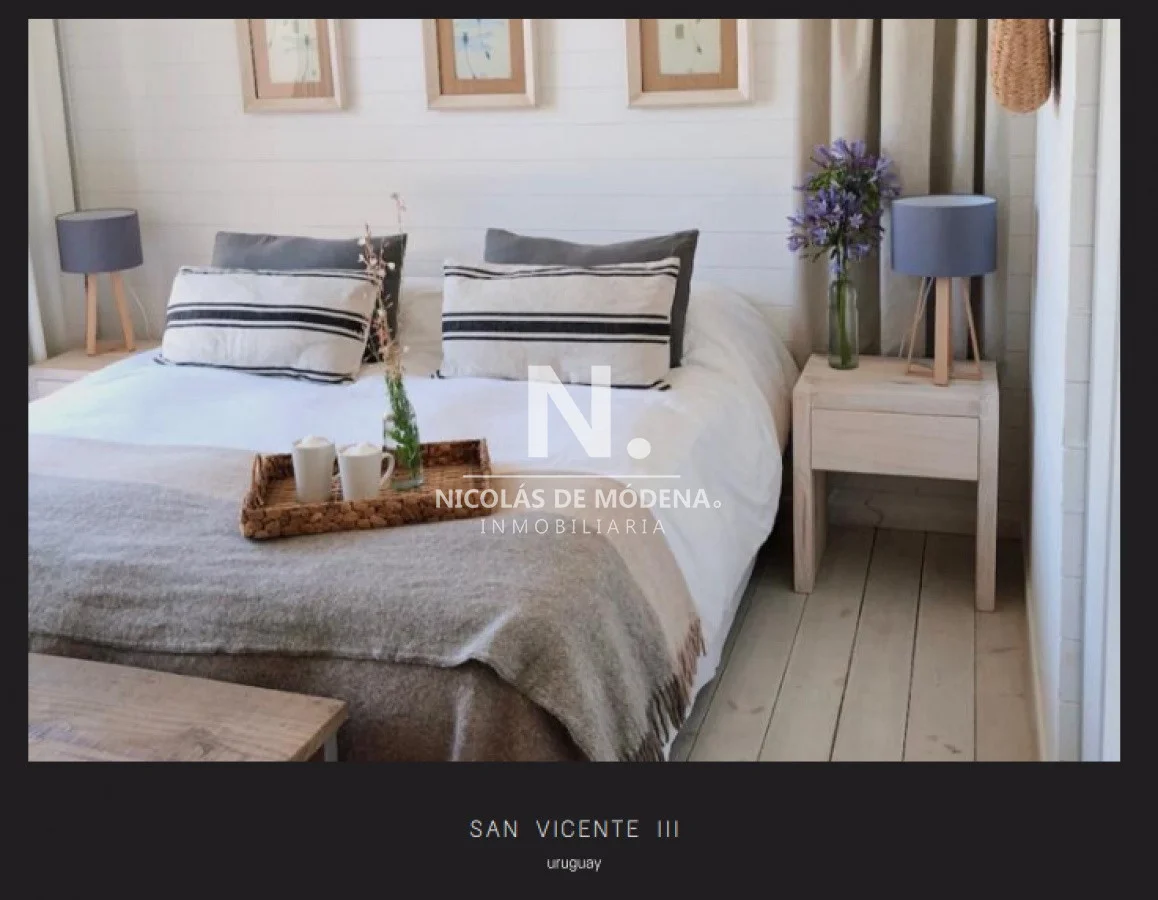 Casa en San Vicente, propiedad 23930 -Imagen 6