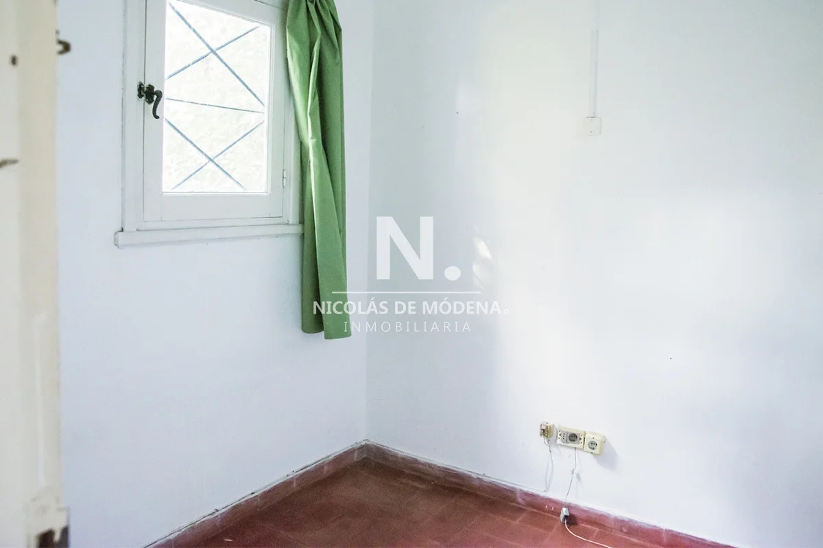 Casa en Barrio Cantegril, propiedad 23964 -Imagen 11