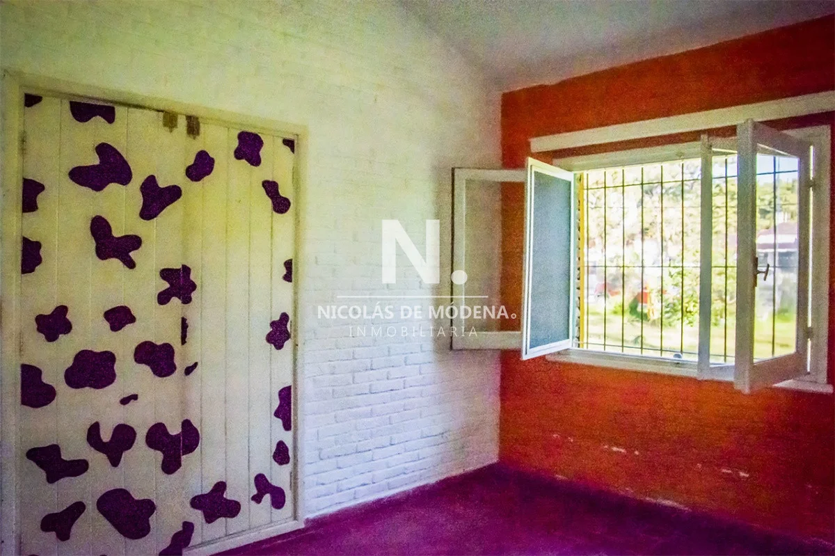 Casa en Barrio Cantegril, propiedad 23964 -Imagen 12