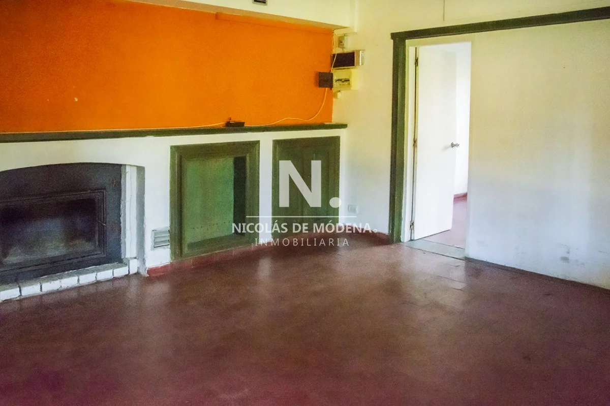 Casa en Barrio Cantegril, propiedad 23964 -Imagen 13
