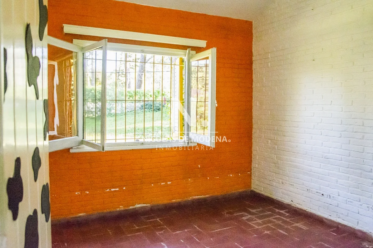 Casa en Barrio Cantegril, propiedad 23964 -Imagen 14