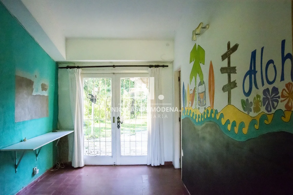 Casa en Barrio Cantegril, propiedad 23964 -Imagen 15