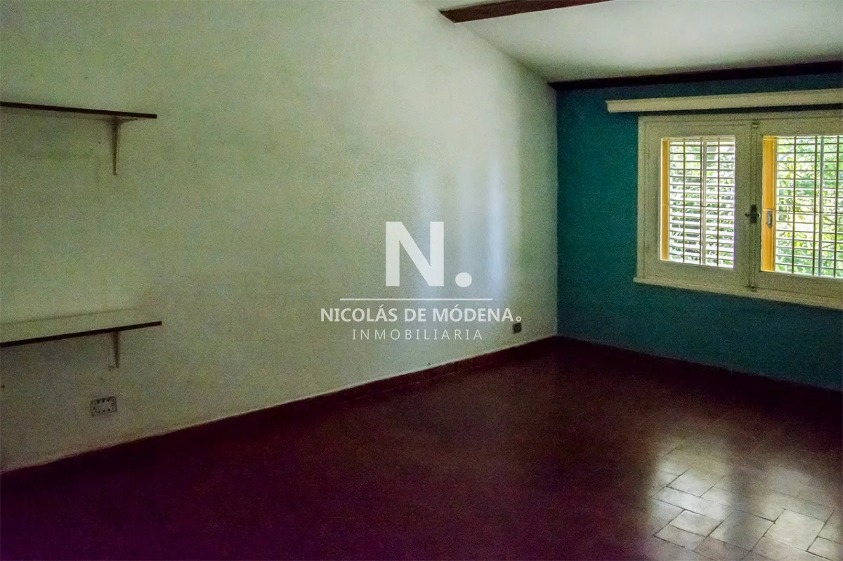 Casa en Barrio Cantegril, propiedad 23964 -Imagen 17