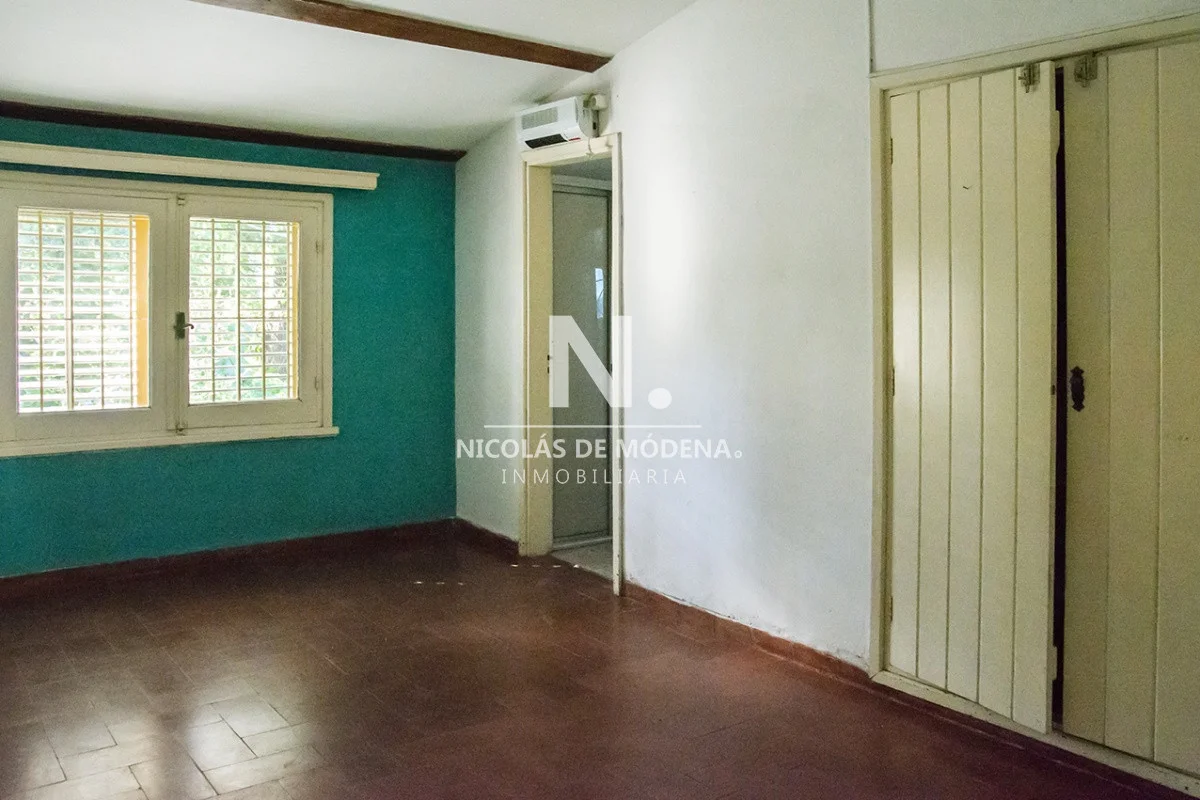 Casa en Barrio Cantegril, propiedad 23964 -Imagen 18