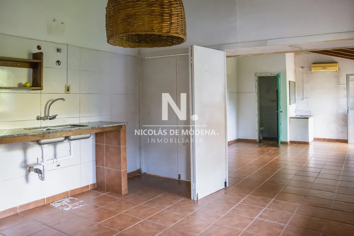 Casa en Barrio Cantegril, propiedad 23964 -Imagen 19