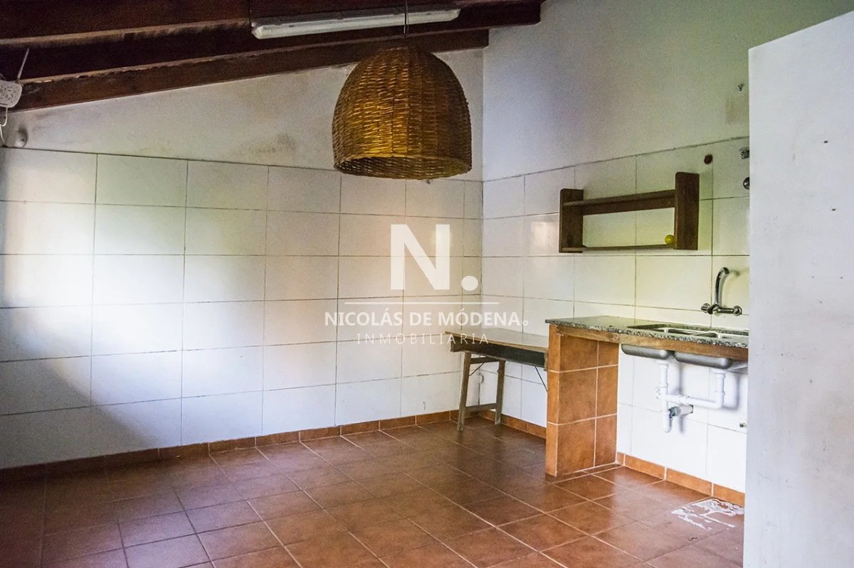 Casa en Barrio Cantegril, propiedad 23964 -Imagen 20
