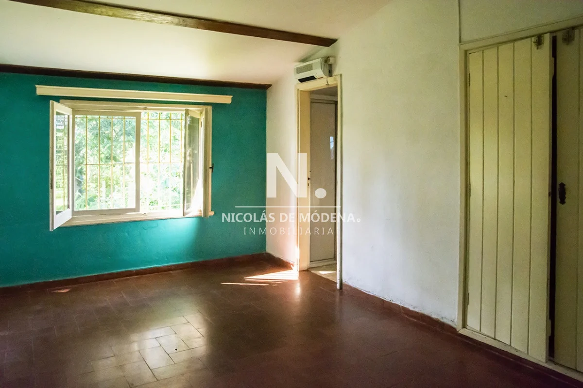 Casa en Barrio Cantegril, propiedad 23964 -Imagen 21