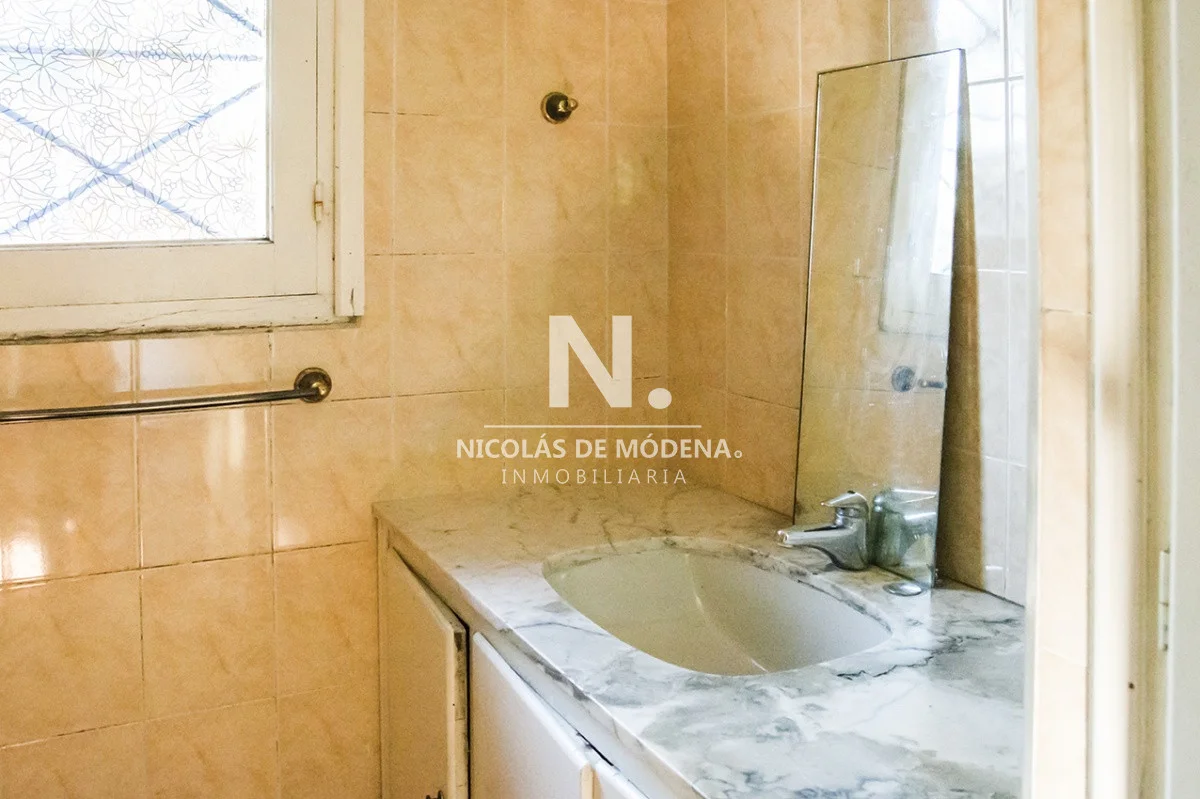 Casa en Barrio Cantegril, propiedad 23964 -Imagen 22