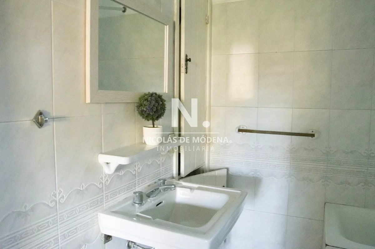 Casa en Barrio Cantegril, propiedad 23964 -Imagen 23