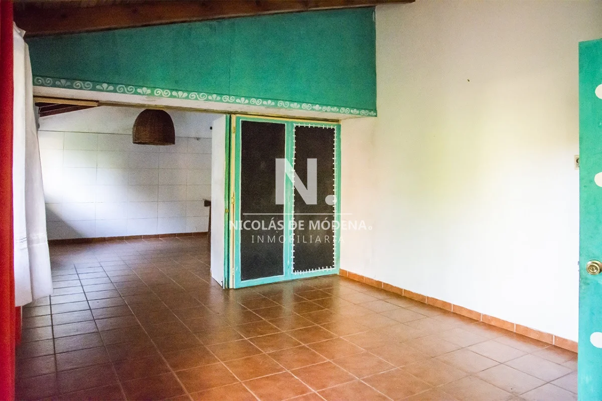 Casa en Barrio Cantegril, propiedad 23964 -Imagen 24