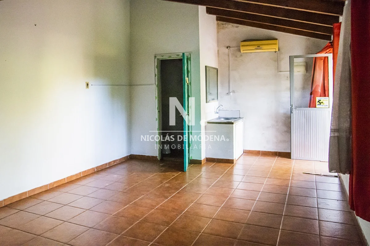 Casa en Barrio Cantegril, propiedad 23964 -Imagen 25