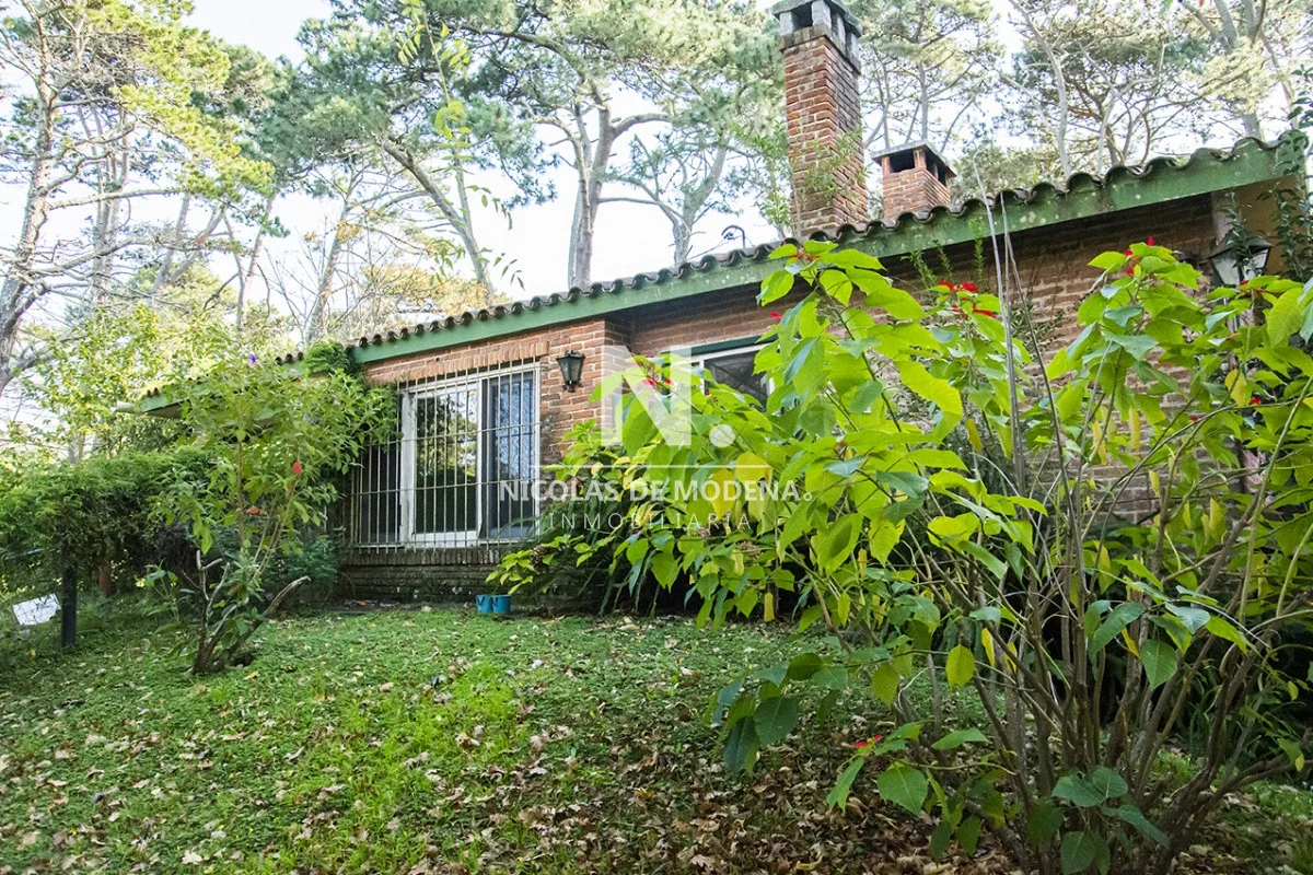 Casa en Barrio Cantegril, propiedad 23964 -Imagen 4