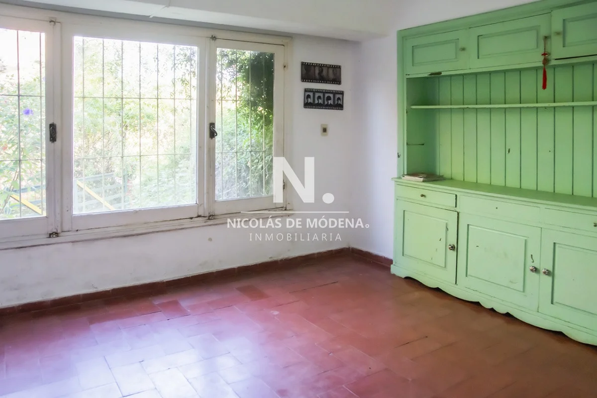 Casa en Barrio Cantegril, propiedad 23964 -Imagen 5