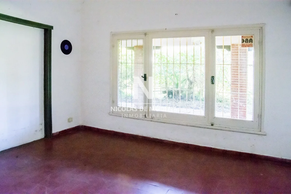 Casa en Barrio Cantegril, propiedad 23964 -Imagen 6