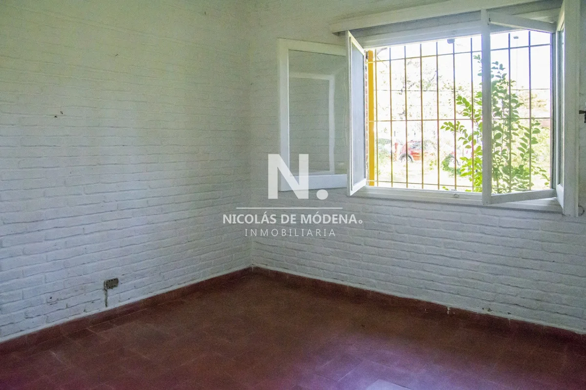 Casa en Barrio Cantegril, propiedad 23964 -Imagen 7