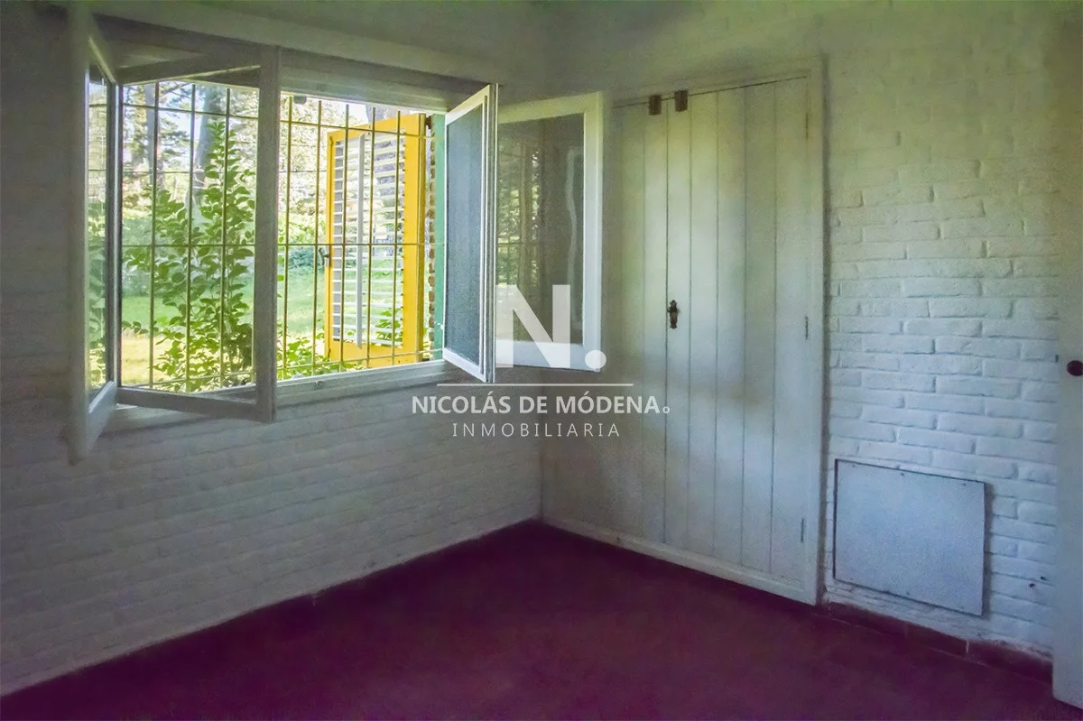 Casa en Barrio Cantegril, propiedad 23964 -Imagen 8