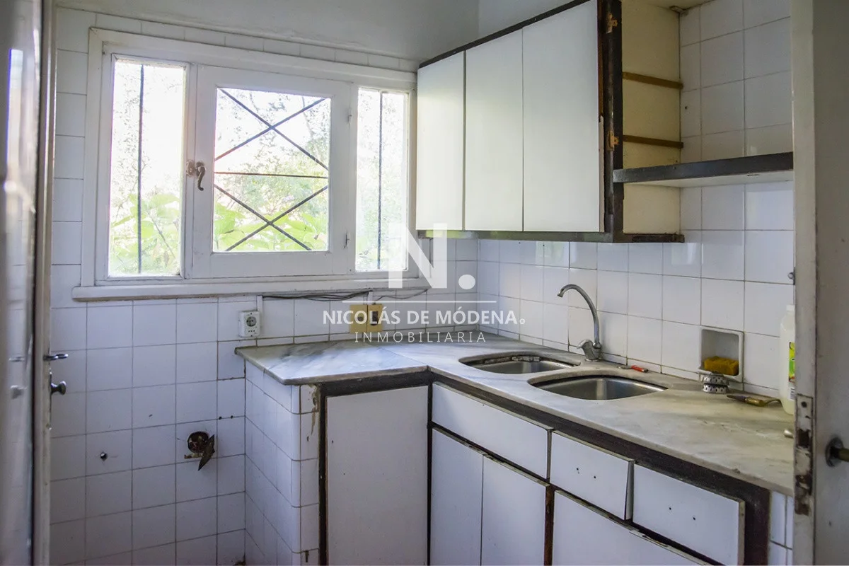 Casa en Barrio Cantegril, propiedad 23964 -Imagen 9