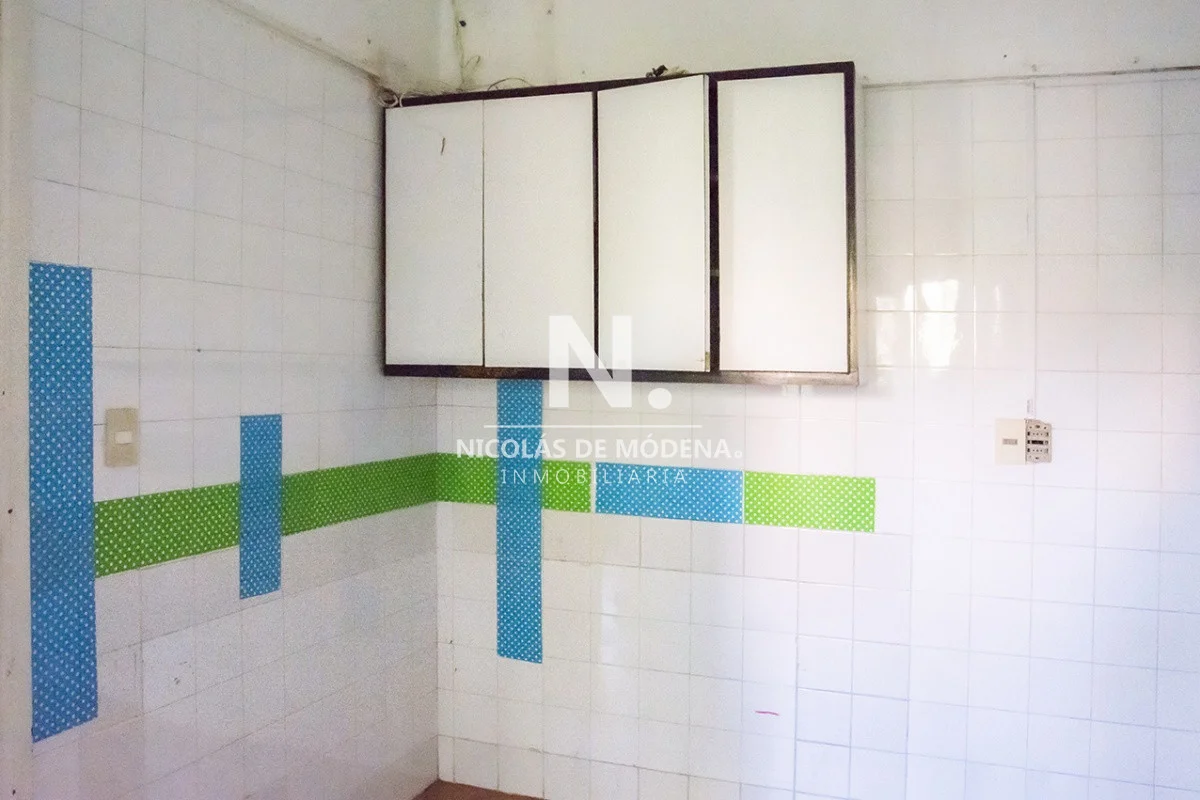Casa en Barrio Cantegril, propiedad 23964 -Imagen 10
