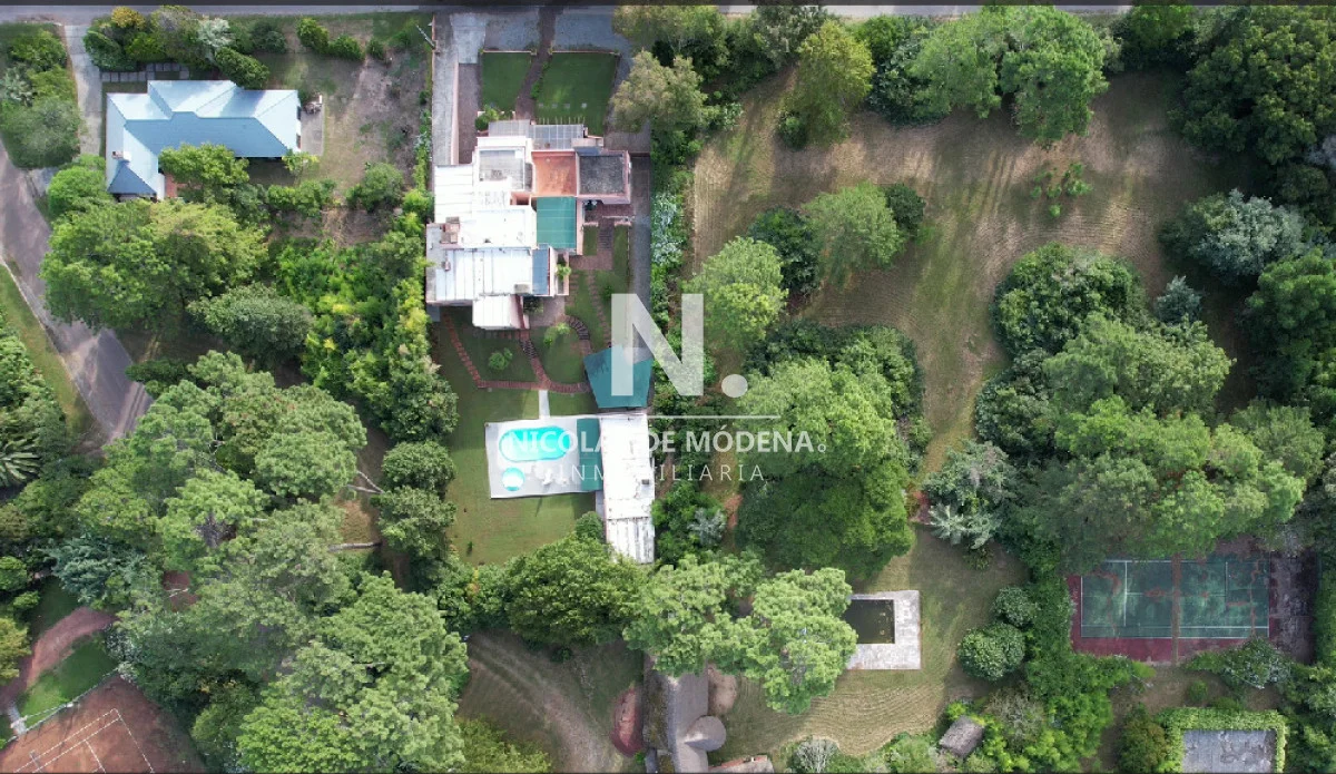 Terreno en Golf, propiedad 240440 -Imagen 11