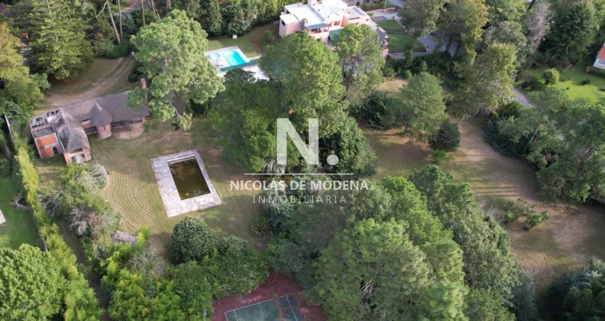 Terreno en Golf, propiedad 240440 -Imagen 3