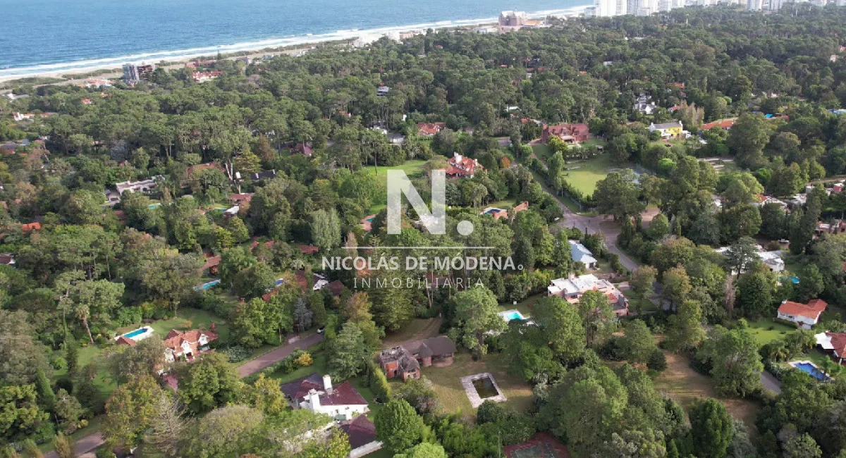Terreno en Golf, propiedad 240440 -Imagen 6