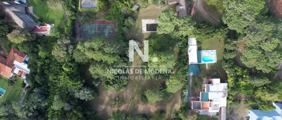 Terreno en Golf, propiedad 240440 -Imagen 9