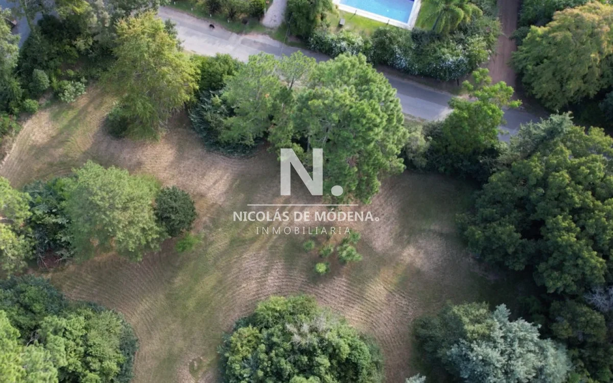 Terreno en Golf, propiedad 240440 -Imagen 10