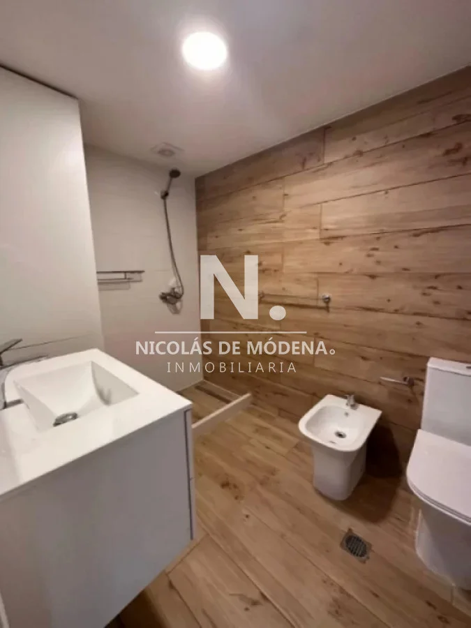 Apartamento en Pocitos Nuevo, propiedad 24071 -Imagen 3