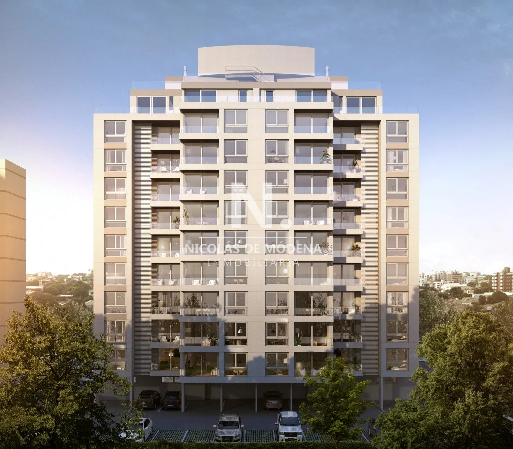 Apartamento en Centro, propiedad 24103 -Imagen 3