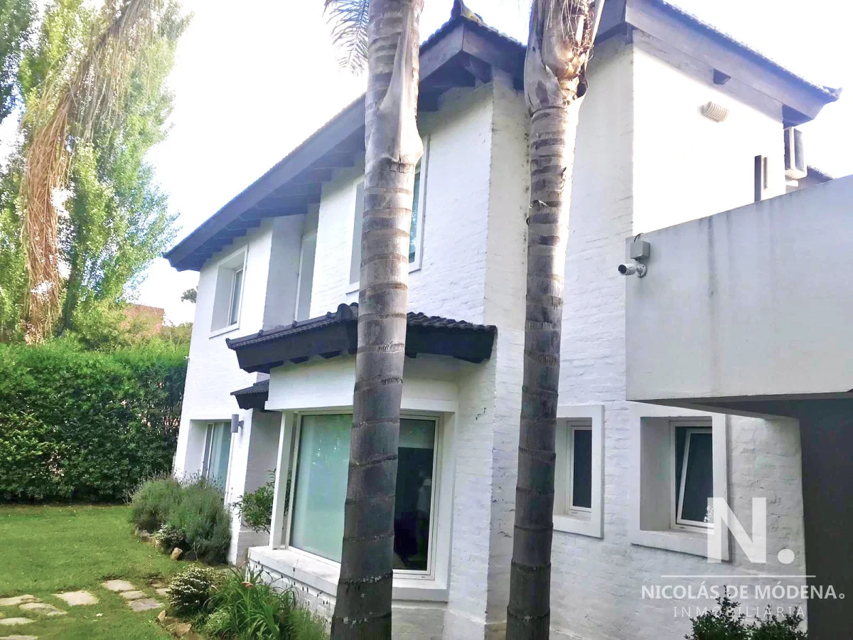 Casa en Barrio Cantegril, propiedad 24120 -Imagen 2