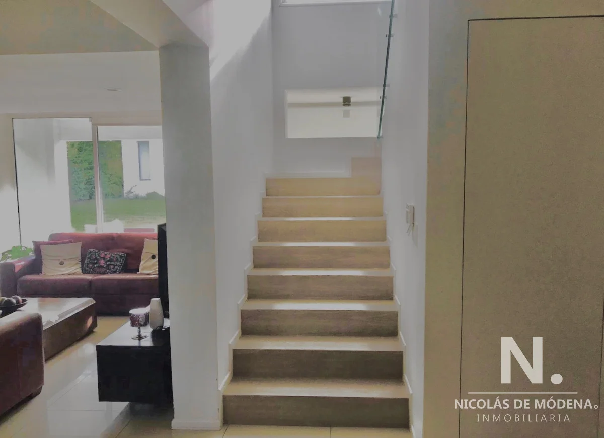 Casa en Barrio Cantegril, propiedad 24120 -Imagen 11