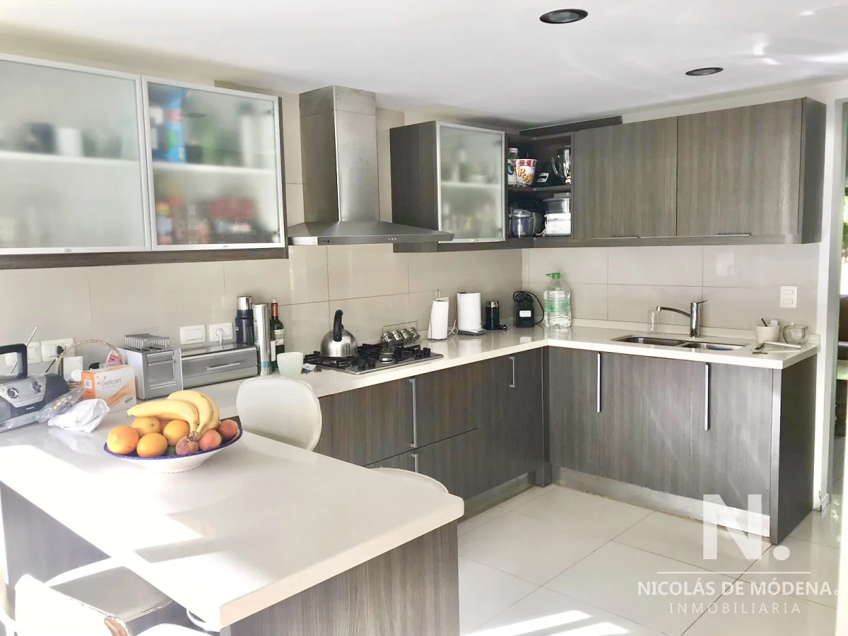 Casa en Barrio Cantegril, propiedad 24120 -Imagen 13