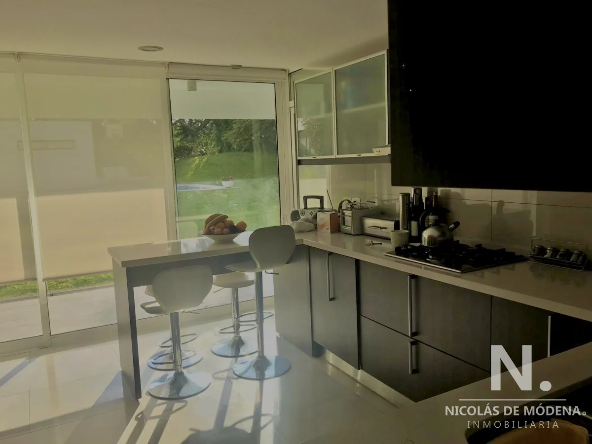 Casa en Barrio Cantegril, propiedad 24120 -Imagen 14