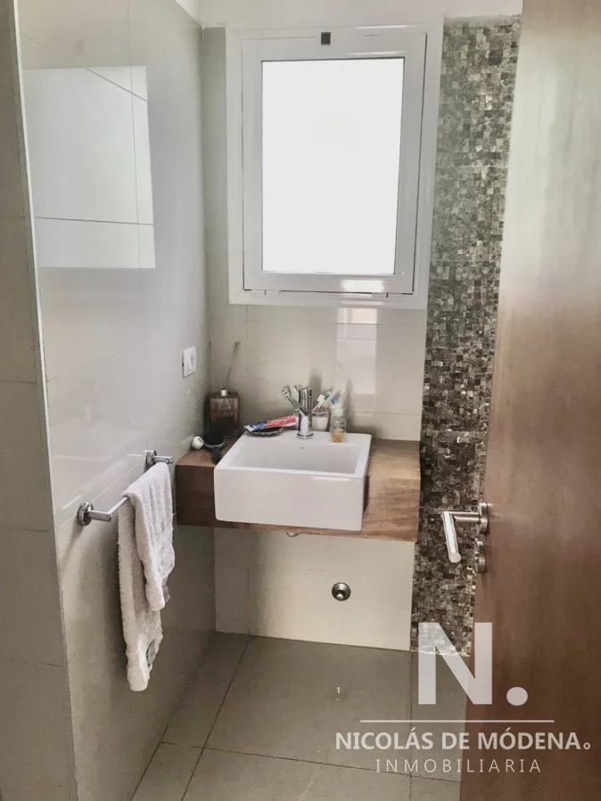 Casa en Barrio Cantegril, propiedad 24120 -Imagen 15