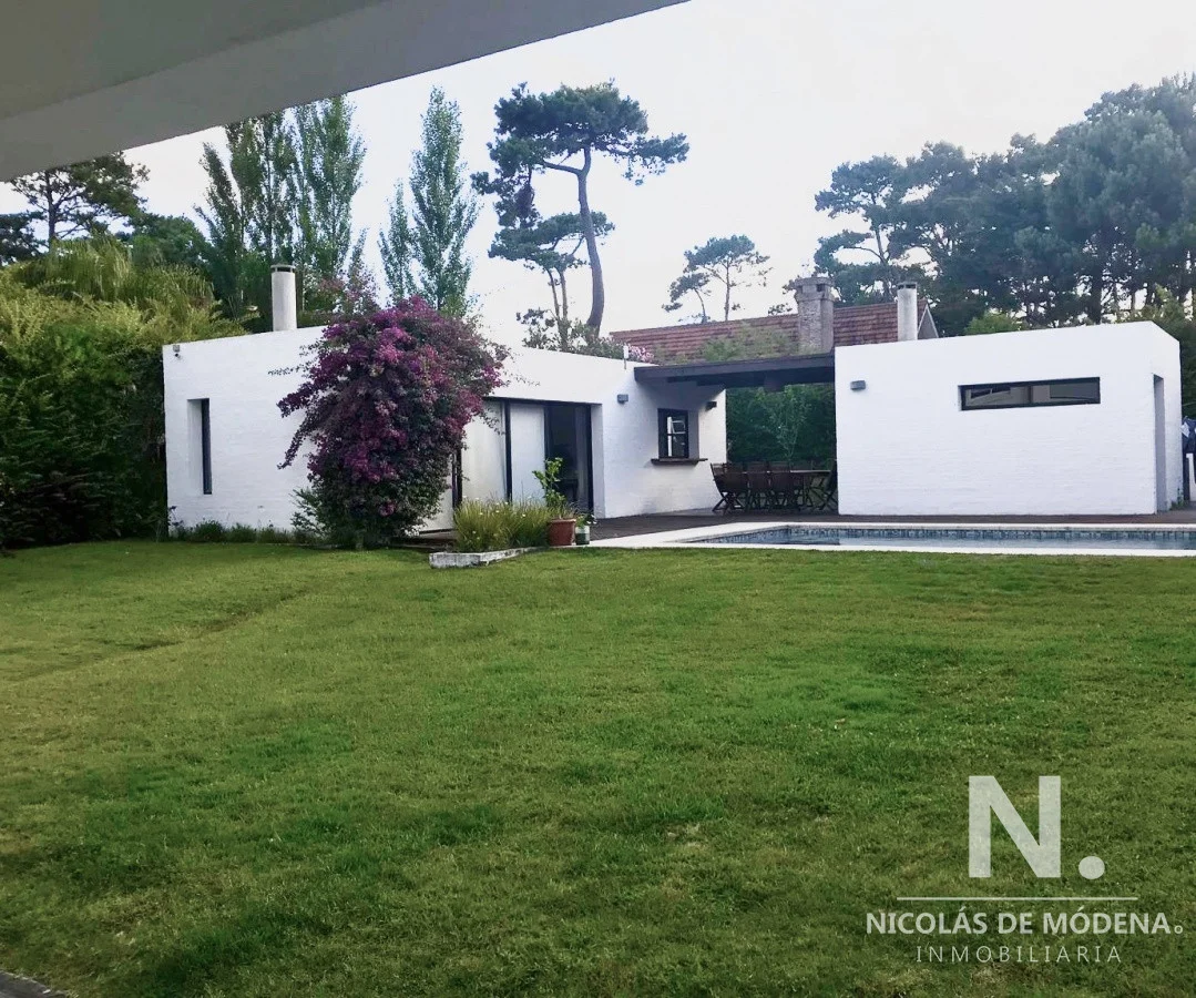 Casa en Barrio Cantegril, propiedad 24120 -Imagen 6