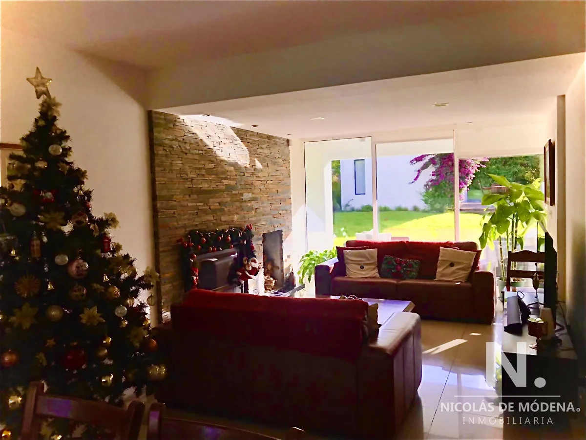 Casa en Barrio Cantegril, propiedad 24120 -Imagen 7